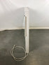 Maxant Techline X-Ray Display