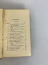 The Prisoner of Zenda by Anthony Hope (Sir Anthony Hope Hawkins) 1896 HC