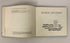 Lot of 7 Let's Read and Find Out Science Books 1964-76 Vintage HC