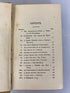 The Prisoner of Zenda by Anthony Hope (Sir Anthony Hope Hawkins) 1896 HC