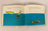 Lot of 7 Let's Read and Find Out Science Books 1964-76 Vintage HC
