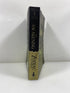 Zodiac Academy #1 Peckham/Valenti 2024 1st Ed. SC