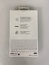 OtterBox Fre Series MagSafe Waterproof Case for iPhone 15