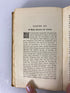 The Prisoner of Zenda by Anthony Hope (Sir Anthony Hope Hawkins) 1896 HC