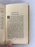 The Prisoner of Zenda by Anthony Hope (Sir Anthony Hope Hawkins) 1896 HC