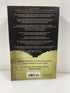 Zodiac Academy #1 Peckham/Valenti 2024 1st Ed. SC