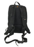 Lowepro Black Fastpack BP 250 13x18 Camera Backpack