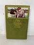 The Mansion by Henry Van Dyke 1911 Harper & Brothers HC
