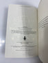 Zodiac Academy #1 Peckham/Valenti 2024 1st Ed. SC