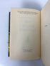 4 Vintage Historical Fiction BCE by Forbes/Brick/Tebbel/Marshall HC DJ