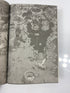 Zodiac Academy #1 Peckham/Valenti 2024 1st Ed. SC