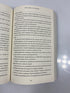 Zodiac Academy #1 Peckham/Valenti 2024 1st Ed. SC