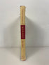 A Shorter Commentary on Romans by Karl Barth 1959 Vintage HC DJ
