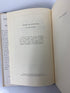 4 Vintage Historical Fiction BCE by Forbes/Brick/Tebbel/Marshall HC DJ