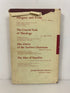 A Shorter Commentary on Romans by Karl Barth 1959 Vintage HC DJ