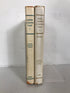 2 Vols: Copper Country Tales/More Copper Country Tales 1967-68 HCDJ