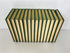 Complete 14 Volume Set America Great Crises in Our History VFW 1925-1947 HC