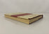 A Shorter Commentary on Romans by Karl Barth 1959 Vintage HC DJ