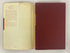 A Shorter Commentary on Romans by Karl Barth 1959 Vintage HC DJ