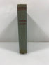 Random Harvest James Hilton 1941 HC