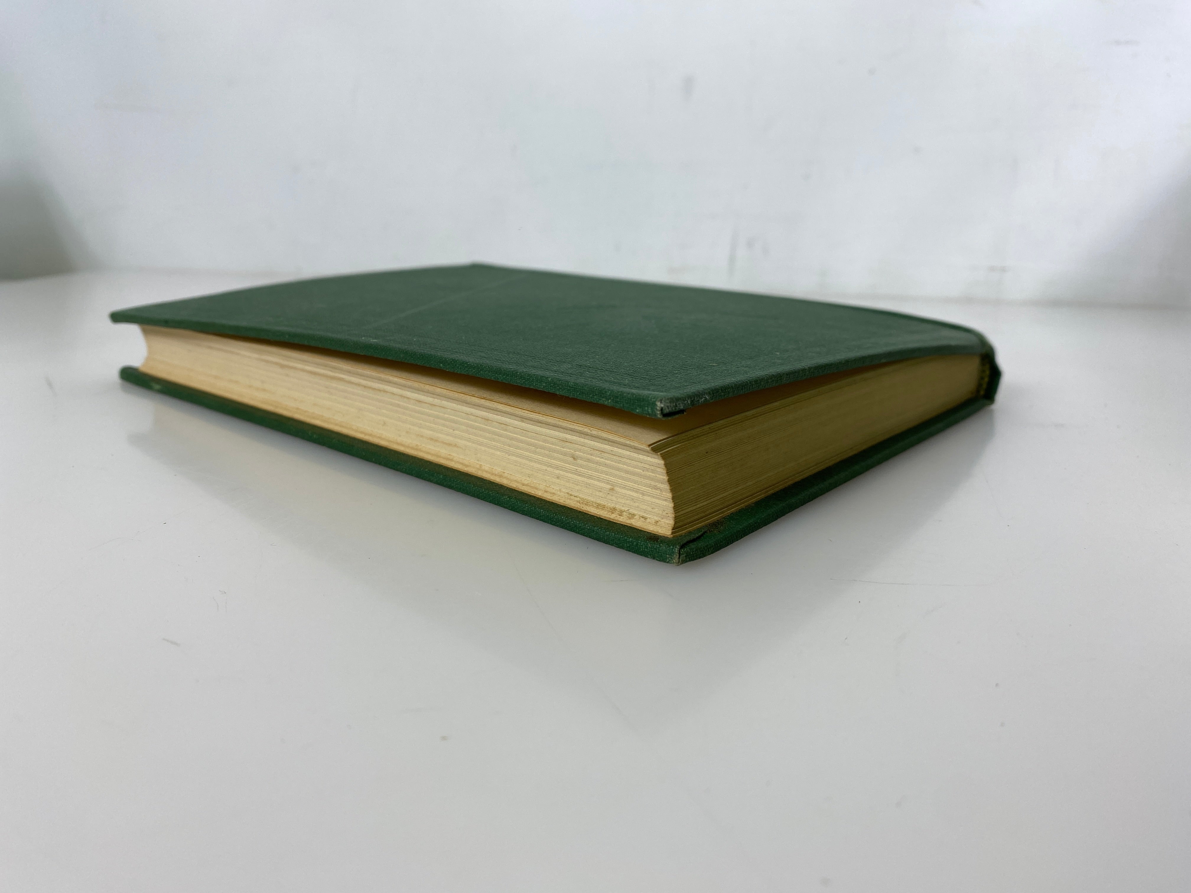 Complete 14 Volume Set America Great Crises in Our History VFW 1925-1947 HC