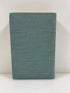Random Harvest James Hilton 1941 HC