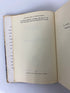4 Vintage Historical Fiction BCE by Forbes/Brick/Tebbel/Marshall HC DJ