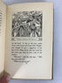 The Mansion by Henry Van Dyke 1911 Harper & Brothers HC