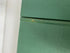 Complete 14 Volume Set America Great Crises in Our History VFW 1925-1947 HC