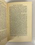 A Shorter Commentary on Romans by Karl Barth 1959 Vintage HC DJ