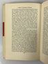 A Shorter Commentary on Romans by Karl Barth 1959 Vintage HC DJ