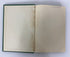Complete 14 Volume Set America Great Crises in Our History VFW 1925-1947 HC