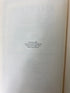 Complete 14 Volume Set America Great Crises in Our History VFW 1925-1947 HC