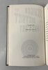 Michigan District History 1970-1833 WI EV Lutheran Synod HC