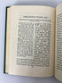 Complete 14 Volume Set America Great Crises in Our History VFW 1925-1947 HC