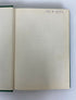 Complete 14 Volume Set America Great Crises in Our History VFW 1925-1947 HC