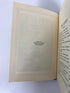 Complete 14 Volume Set America Great Crises in Our History VFW 1925-1947 HC