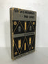 Sixgun Cartridges and Loads Elmer Keith 1936 1st Ed HCDJ