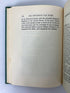 Complete 14 Volume Set America Great Crises in Our History VFW 1925-1947 HC