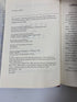 *Signed* Across the Lines Carolyn Reeder 1st Ed. 1997 HCDJ