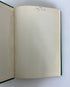 Complete 14 Volume Set America Great Crises in Our History VFW 1925-1947 HC