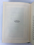 Complete 14 Volume Set America Great Crises in Our History VFW 1925-1947 HC