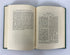 Complete 14 Volume Set America Great Crises in Our History VFW 1925-1947 HC