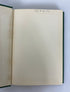 Complete 14 Volume Set America Great Crises in Our History VFW 1925-1947 HC