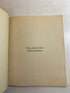 Three Stories from Winnie the Pooh AA Milne SC 1966