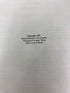 Complete 14 Volume Set America Great Crises in Our History VFW 1925-1947 HC