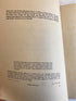 Three Stories from Winnie the Pooh AA Milne SC 1966