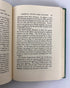 Complete 14 Volume Set America Great Crises in Our History VFW 1925-1947 HC