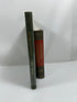 2 Vols: Pediatric Cardiology/CIBA Collection of Medical Illustrations Heart HC