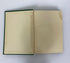 Complete 14 Volume Set America Great Crises in Our History VFW 1925-1947 HC